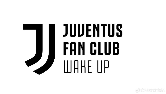 AG旗舰厅(中国区)集团官方-AsiaGaming!